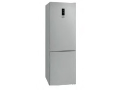 TỦ LẠNH ĐƠN NGĂN ĐÁ DƯỚI H-BF234 534.14.230